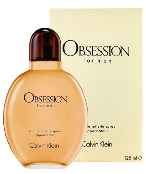 calvin klein obsession for men notes|obsession aftershave for men boots.